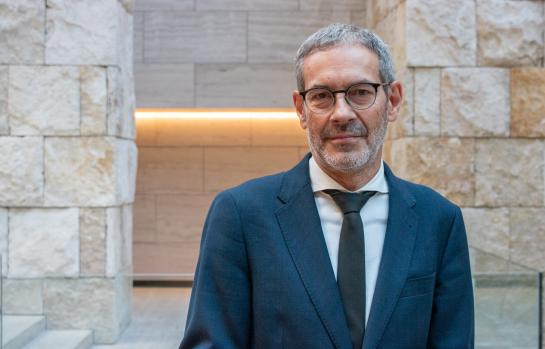Manel Hernández_Img