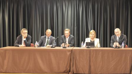 Img-jornadas La Palma