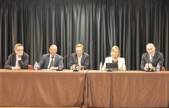 Img-jornadas La Palma