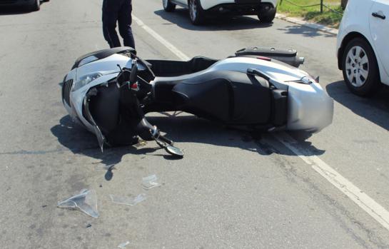 Modificacion CP ciclomotor