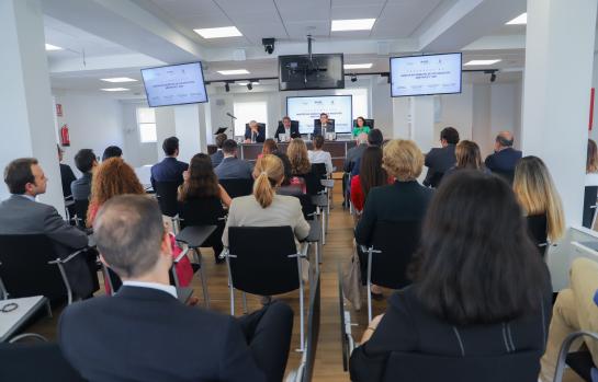 IMG_Inauguracion_Master_Arbitraje