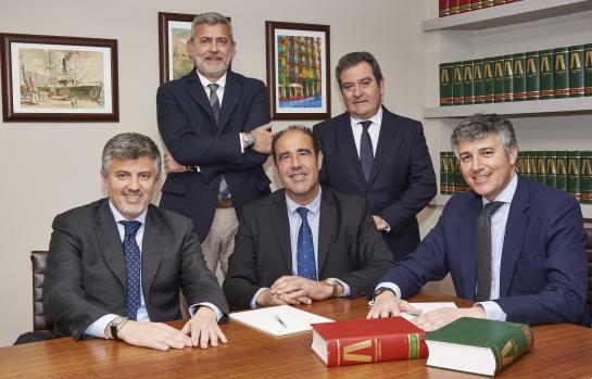 Oleart Abogados_img
