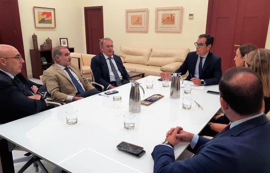Reunión CADECA-Justicia_img