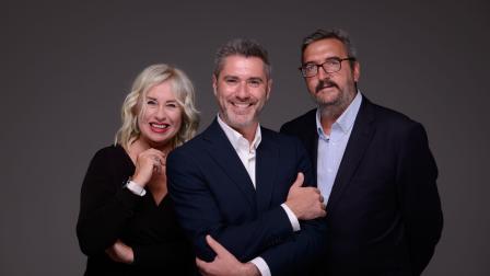 Social Lex_LinkedIn_legal_selling_alta_re