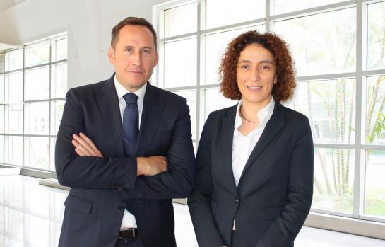 Socios-Javier-Coma-y-Elena-Garcia