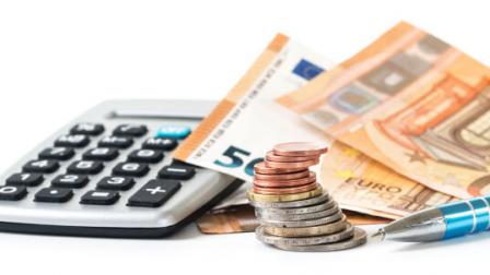 Patrimonio y grandes fortunas_img