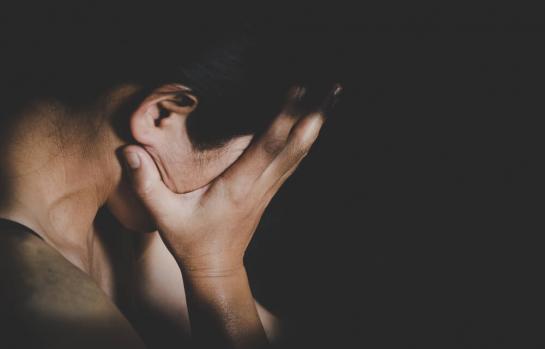 Declaracion de la victima de agresion sexual_img