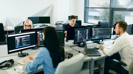 Becarios y su regulacion_img