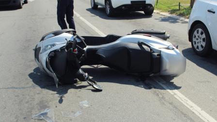 Accidente de ciclomotor en el Codigo Penal_img
