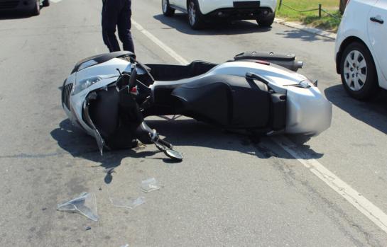 Accidente de ciclomotor en el Codigo Penal_img