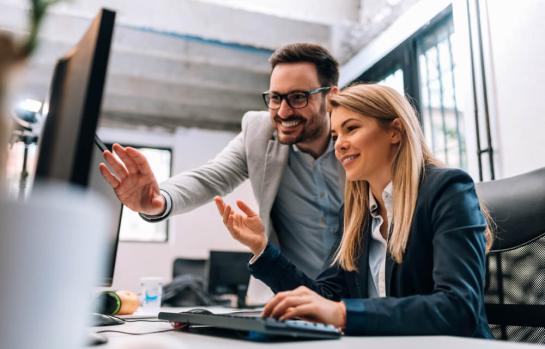 Regimen seguridad social de socios_img