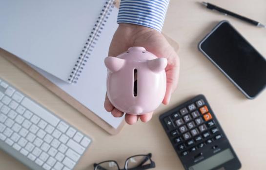 Pensiones y peticiones de los sindicatos_img
