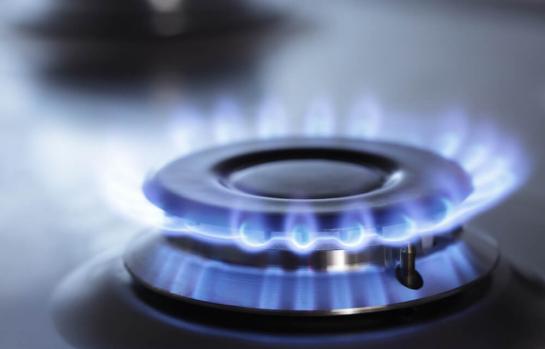 Rebaja del IVA gas_img