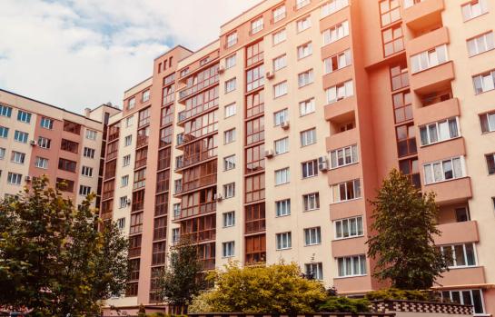 Compliance y comunidad de propietarios_img