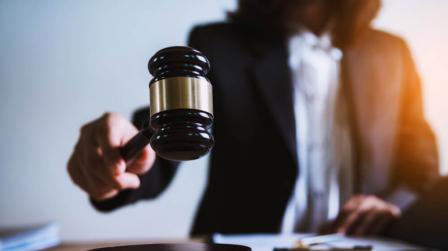 Nuevo articulo LECrim_img