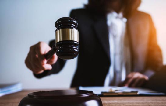 Nuevo articulo LECrim_img