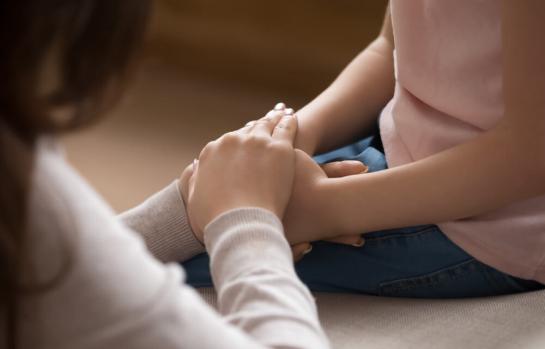 Proteccion menor victima de trata_img