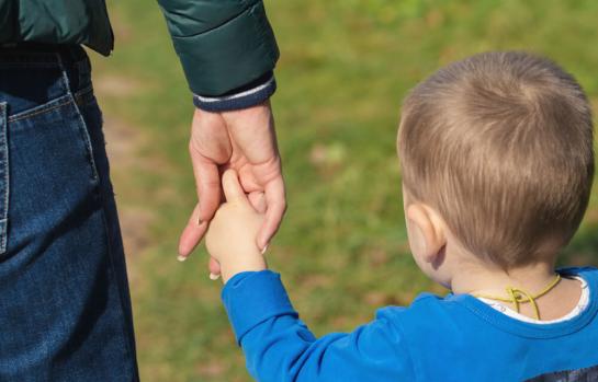 Regimen visitas a menores y casos de violencia_img