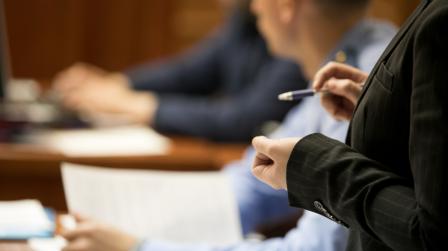 Macrocausa e instruccion penal_img