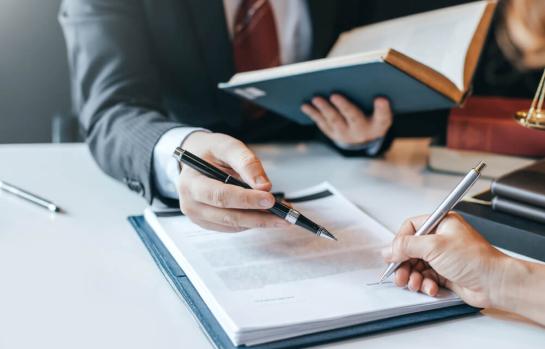 Exoneracion reforma concursal_img