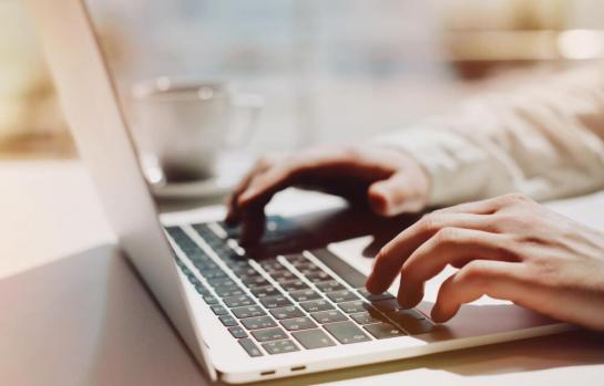 Registro civil digitalizado_img