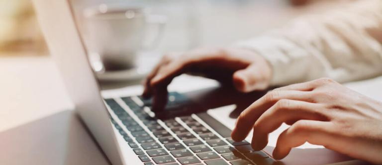 Registro civil digitalizado_img