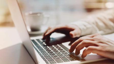 Registro civil digitalizado_img