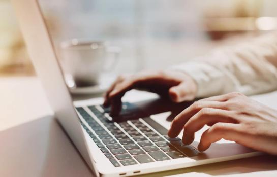 Registro civil digitalizado_img