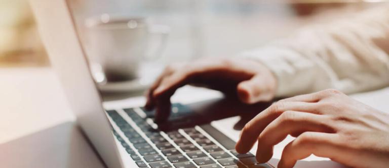 Registro civil digitalizado_img