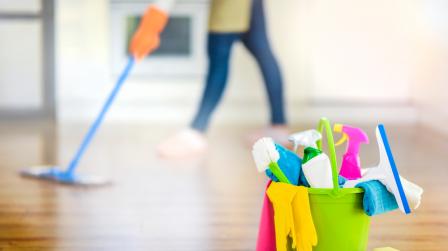 Prestacion por desempleo a las empleadas del hogar_img