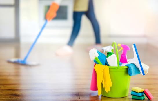 Prestacion por desempleo a las empleadas del hogar_img