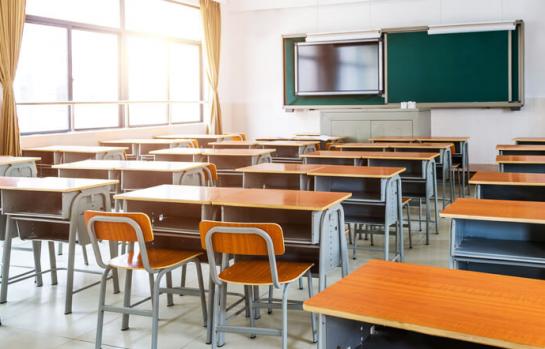 Inclusion y universidades_img