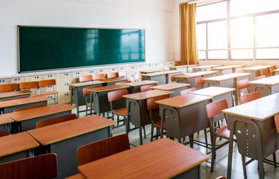 Evaluacion bachillerato Aragon_img