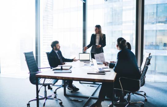 Consejo de administracion mujeres_img