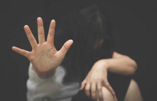 Agresion sexual y ley del si solo si_img