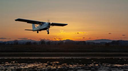 Aeronave ultraligera_img