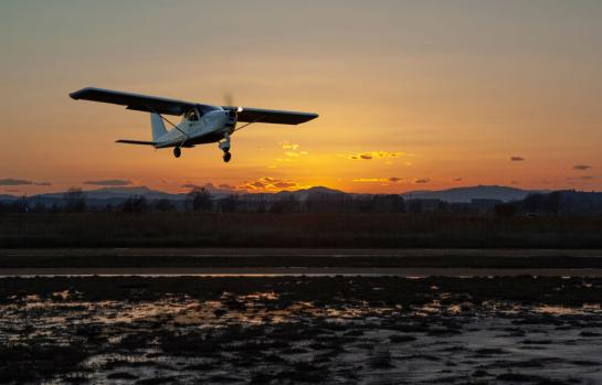 Aeronave ultraligera_img