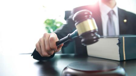 Malversacion y caso de los ERE_img