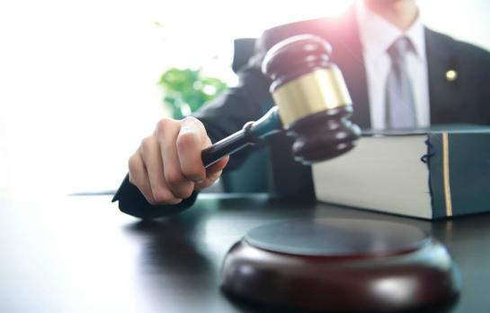 Malversacion y caso de los ERE_img