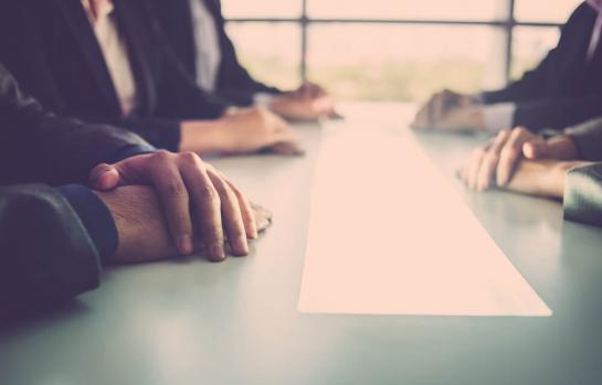 Reforma concursal y novedades_img