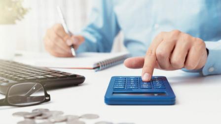 Creditos para empresas_img