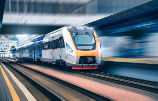 Sector ferroviario ley_img