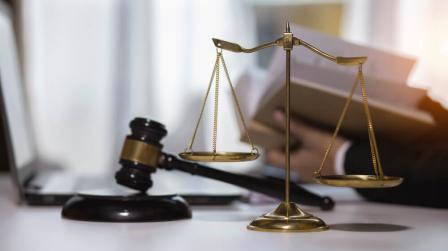 Consejo fiscal e iniciativas legislativas_img