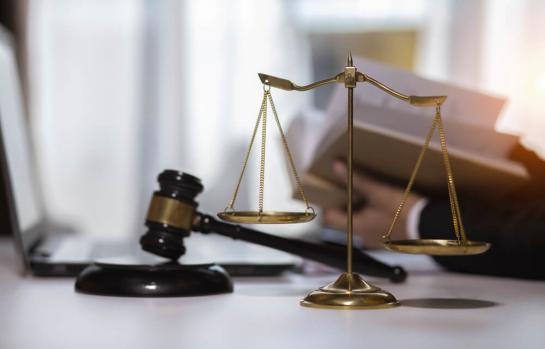 Consejo fiscal e iniciativas legislativas_img
