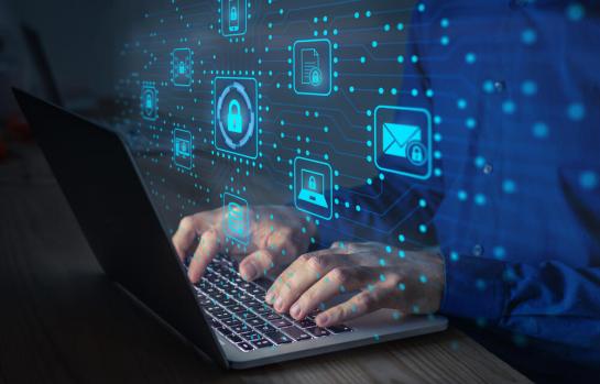 Proteccion de datos penales_img