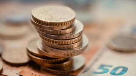 Nuevas medidas fiscales_img