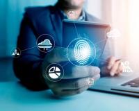 Solicitud del kit digital_img