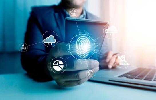 Solicitud del kit digital_img