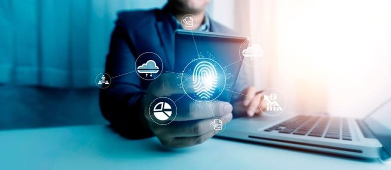 Solicitud del kit digital_img