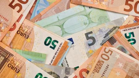 Gravamen temporal_img